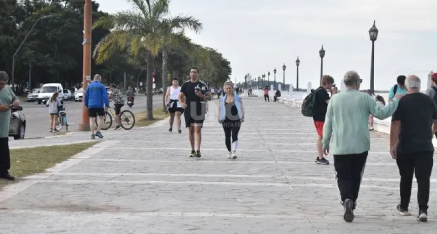 Hubo 80% de ocupaci&oacute;n hotelera en la ciudad durante el fin de semana largo