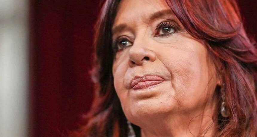 La madre de todas las batallas ha comenzado