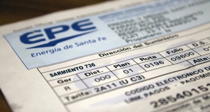 Declaran la emergencia energética y la EPE prepara un aumento de la tarifa