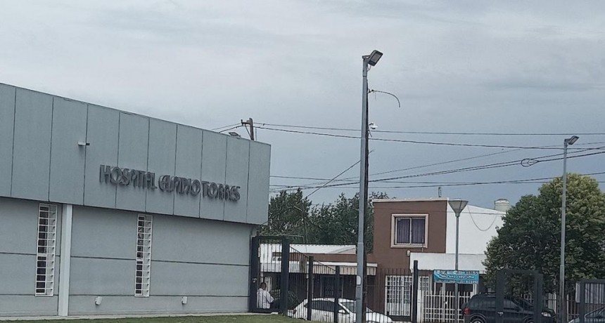 Trágica confusión en Córdoba: mató a su hijo pensando que era un ladrón 