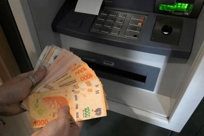 Préstamos de $10 millones: quiénes pueden acceder y cuál es la tasa de interés