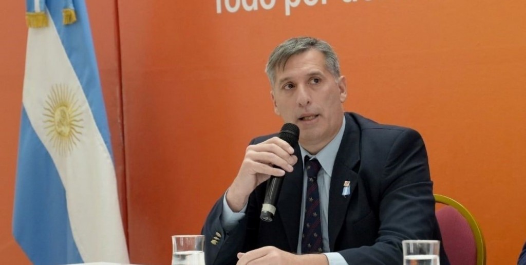 Santa Fe consolida confianza en los mercados y avanza hacia un nuevo ciclo de inversión pública