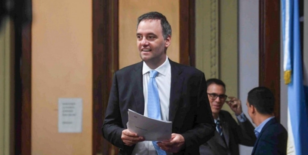 El Gobierno definió los proyectos que tratará en sesiones extraordinarias