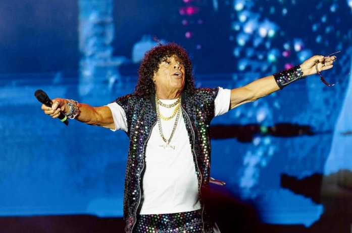 De Córdoba al mundo: el cuarteto es Patrimonio de la Humanidad