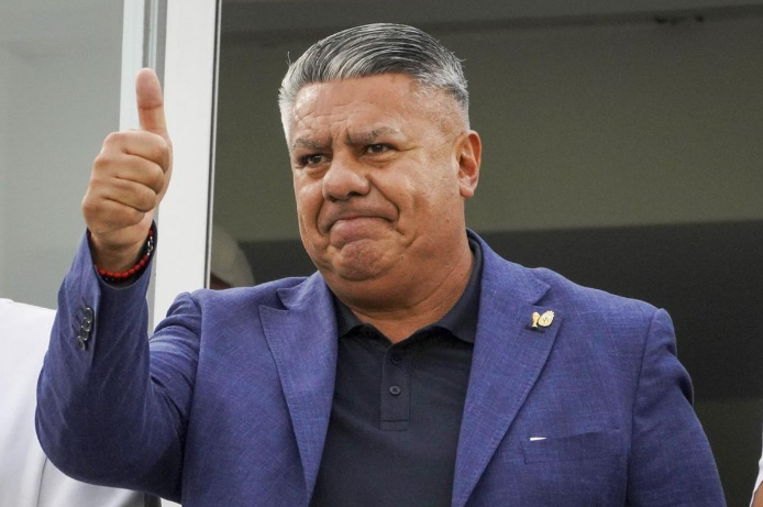 La AFA, el mercado de capitales y el mercado de los sentimientos