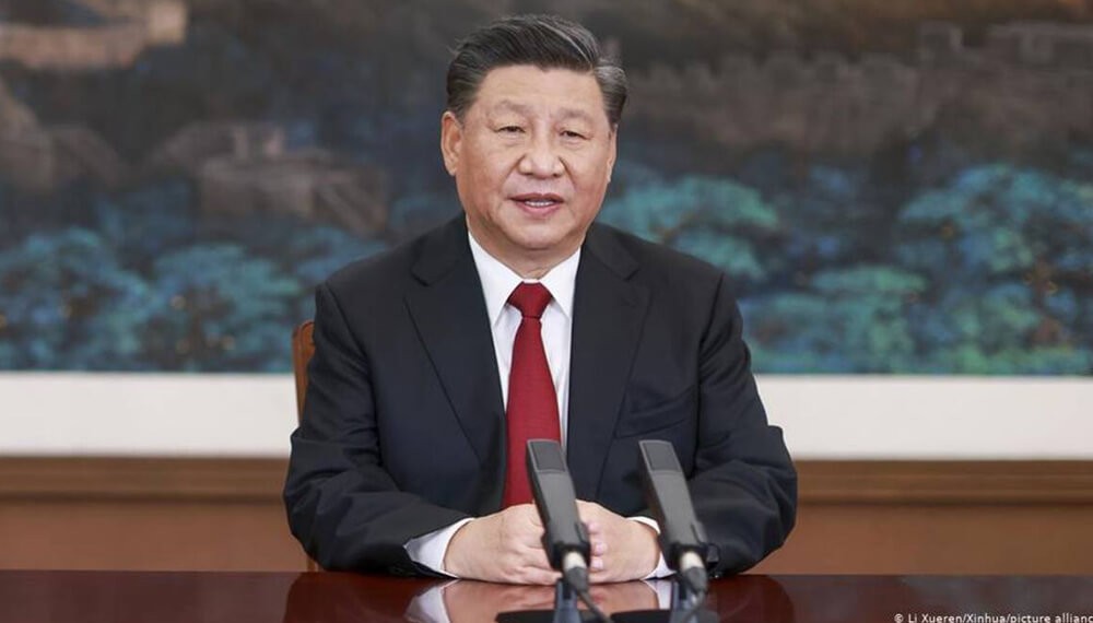 China sigue a la carga con los aranceles: hasta casi 43% para algunos lácteos de la Unión Europea