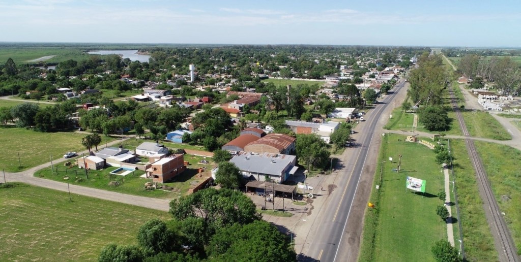 Cuándo, dónde y por qué la provincia de Santa Fe tendrá mandatos de 6 años