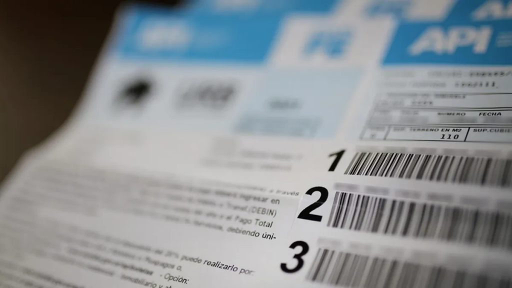 Cómo acceder al descuento de hasta 56% en el impuesto inmobiliario en Santa Fe