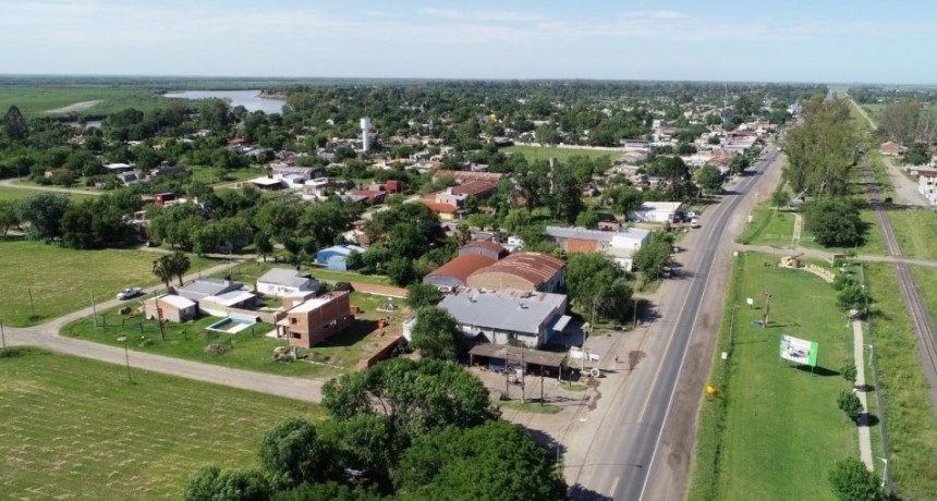 Cuándo, dónde y por qué la provincia de Santa Fe tendrá mandatos de 6 años