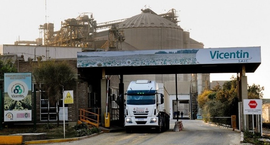 Vicentin: últimos pasos judiciales en el largo concurso de una causa que sacudió al agro