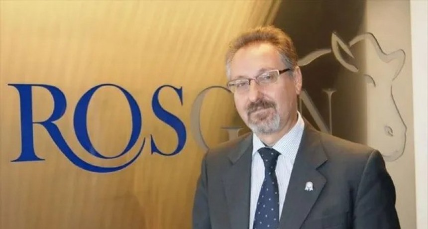 Rosgan: la sequ&iacute;a, un riesgo dif&iacute;cil de afrontar