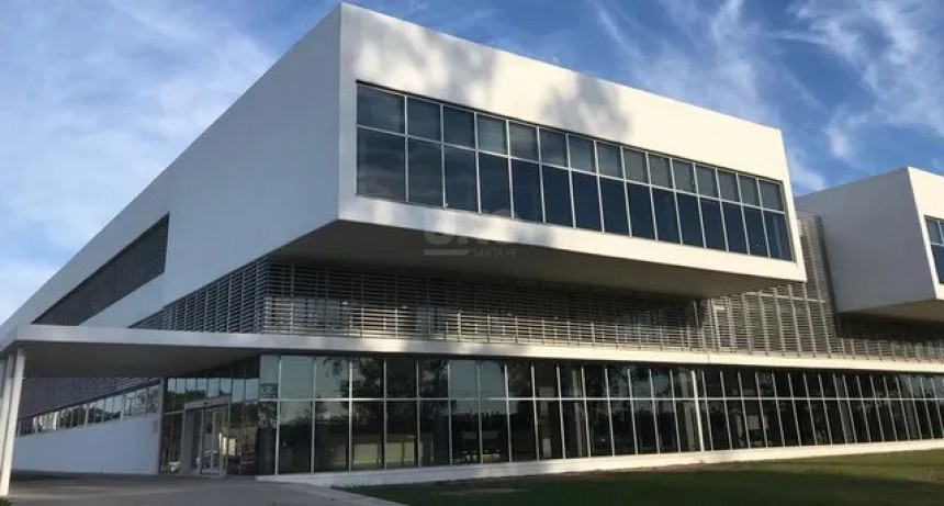 Cu&aacute;l es la ley que le permite abortar a la ni&ntilde;a de 12 a&ntilde;os abusada por su padre 