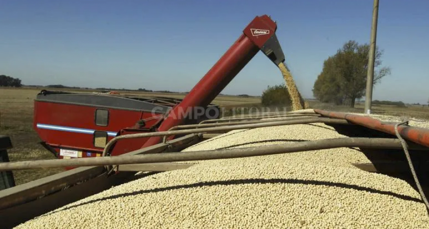  Ampl&iacute;an las compensaciones?&nbsp;