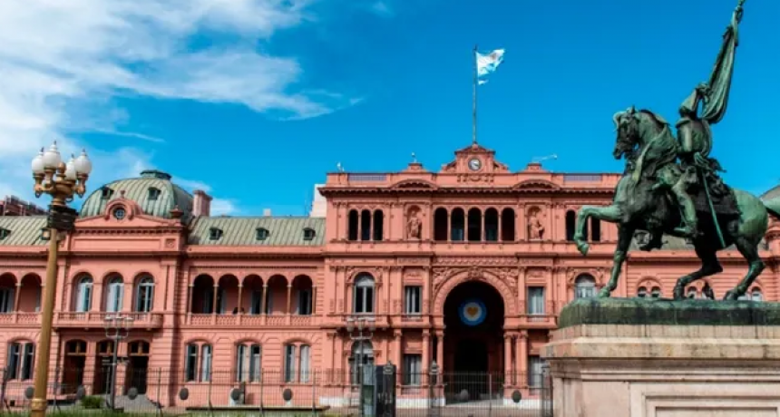 Aseguran que de cada $100 que invierte Naci&oacute;n, la provincia de Santa Fe recibe solo $2,65