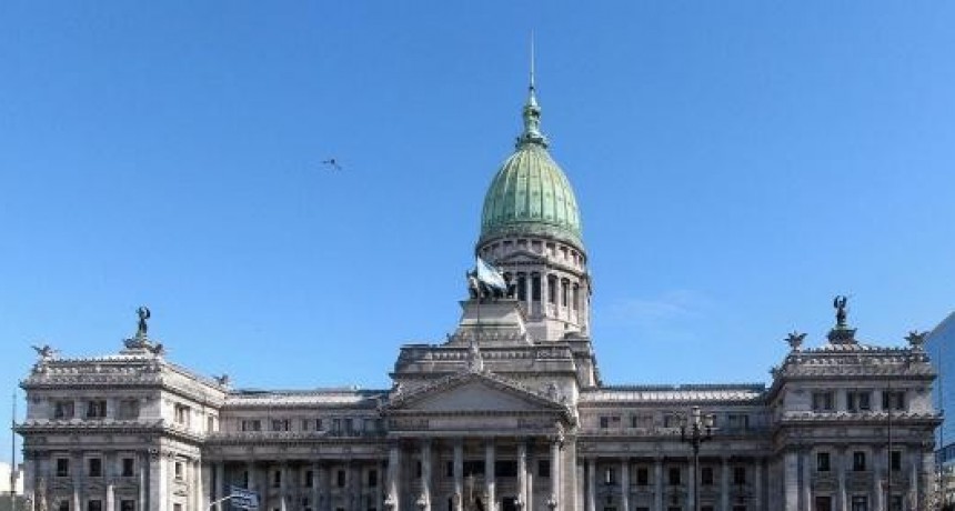 Pedido de Juicio Pol&iacute;tico a la Corte: Alberto Fern&aacute;ndez convocar&aacute; a sesiones extraordinarias para la segunda quincena de enero 