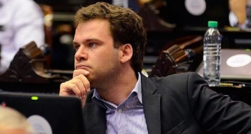 Corte Suprema: Desde Juntos por el Cambio adelantan que no dar&aacute;n qu&oacute;rum en las extraordinarias 