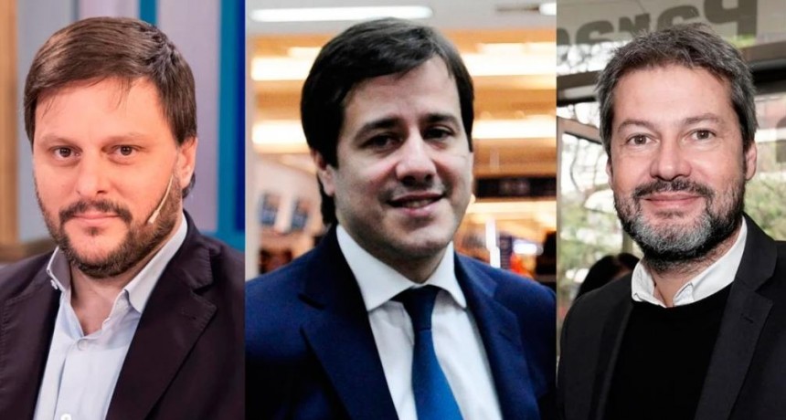 El Frente de Todos no consigue candidato para una elecci&oacute;n clave: &iquest;nadie quiere perder en CABA?