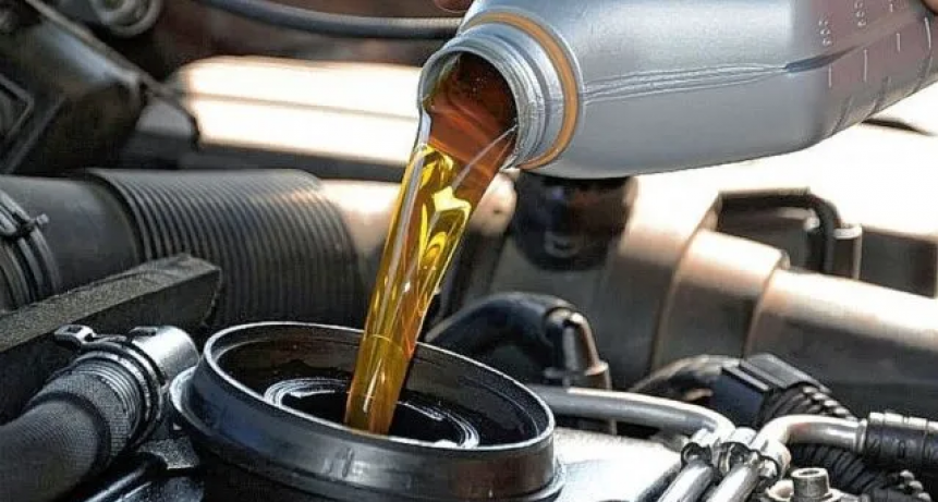 Vacaciones en marcha: cu&aacute;nto cuesta poner el auto en condiciones para emprender un viaje