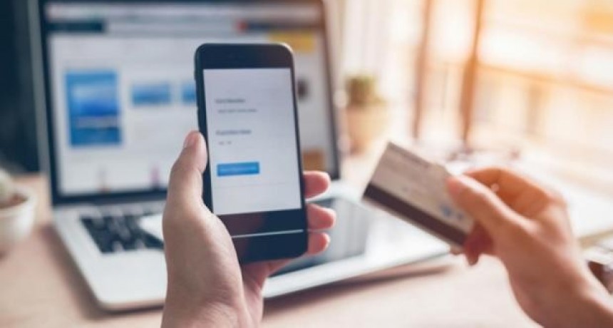 Estafas virtuales: el Banco de Santa Fe adopt&oacute; medidas solicitadas por la Defensor&iacute;a del Pueblo