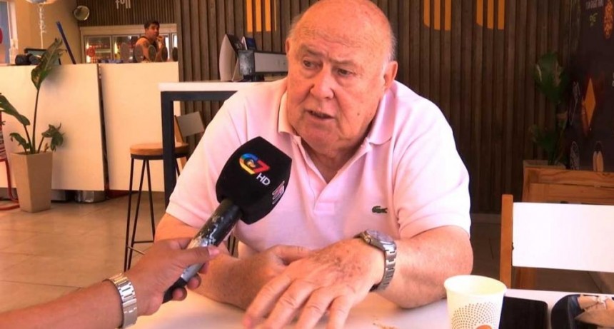 Experto explic&oacute; la causa de los dos movimientos s&iacute;smicos en Santiago 