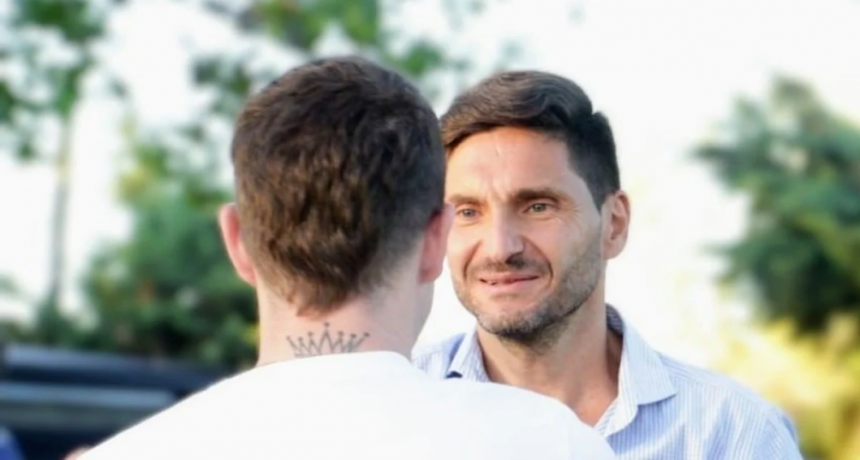 Pullaro: "El kirchnerismo no quiere hablar de la inflaci&oacute;n"