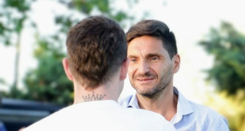 Potenciar Trabajo: 154.441 personas no validaron su identidad y ser&aacute;n suspendidas del padr&oacute;n