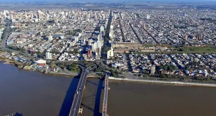 Alquileres sin freno: c&oacute;mo var&iacute;a el costo mensual de un departamento en Santa Fe seg&uacute;n la zona 