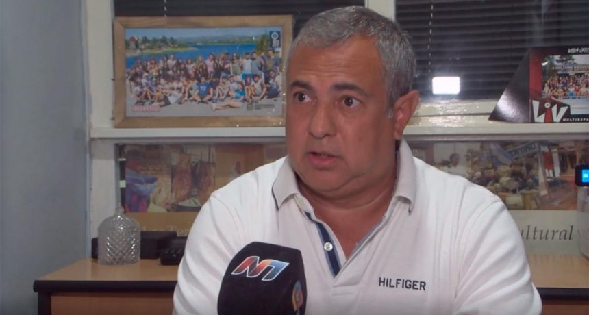 Aseguran que hay un gran flujo de turistas en el norte argentino y brindan detalles del PreViaje 4