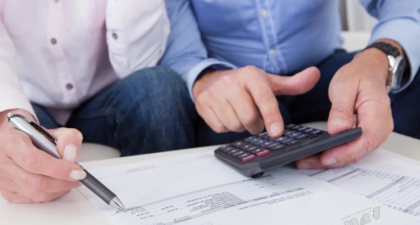 La AFIP extendi&oacute; el plazo para realizar la recategorizaci&oacute;n del monotributo 