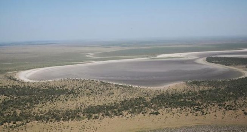 Sequ&iacute;a hist&oacute;rica: &iquest;c&oacute;mo se distribuyen los $ 1.300 millones que baja Naci&oacute;n para productores y pobladores afectados?