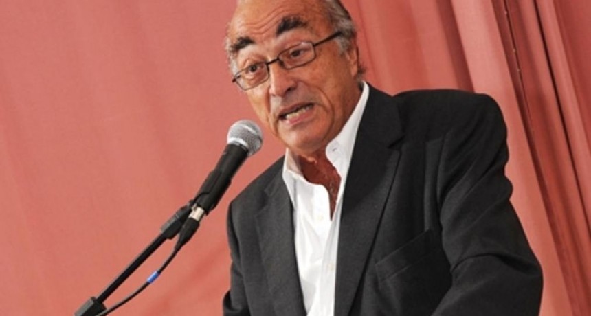 "El Euro demor&oacute; 30 a&ntilde;os en organizarse totalmente"