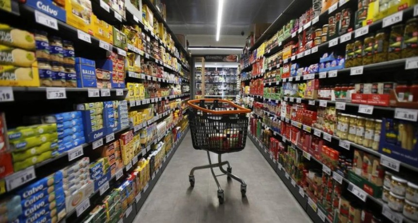 La inflaci&oacute;n esperada es del 70,2% en 2023