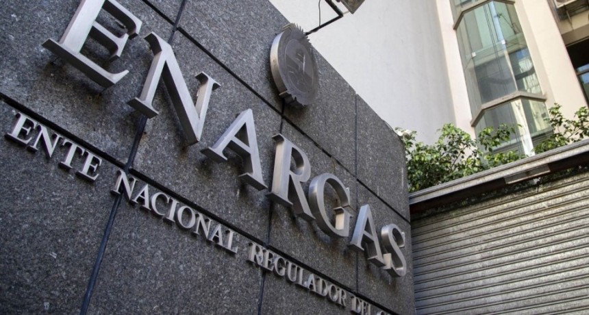 El gobierno nacional define otra quita de subsidios para tarifas de gas y electricidad