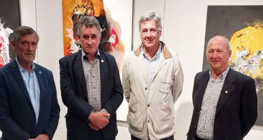 Financiamiento a productores: “decepcionado”, el campo reclama reconsiderar una “tasa de interés discriminatoria”