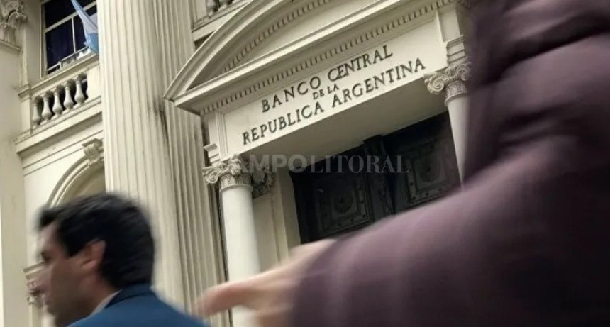  La Mesa de Enlace condenó por 