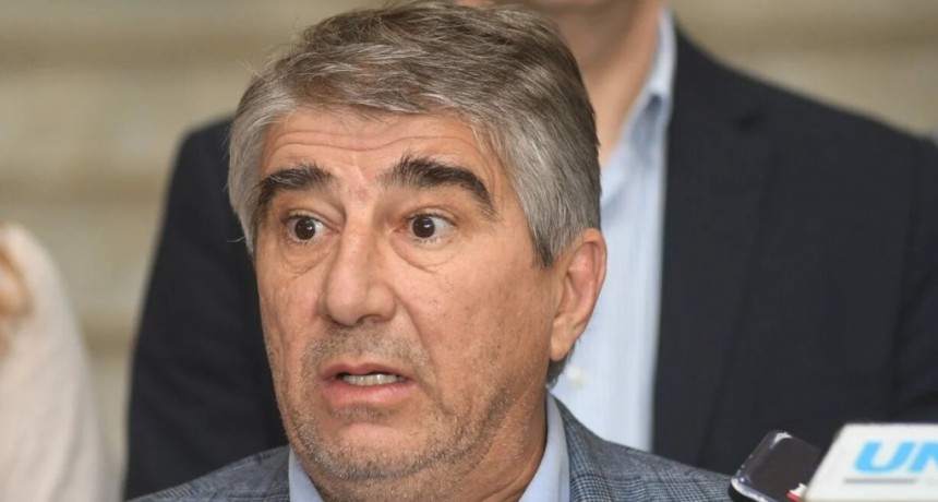 Fabián Bastia: 