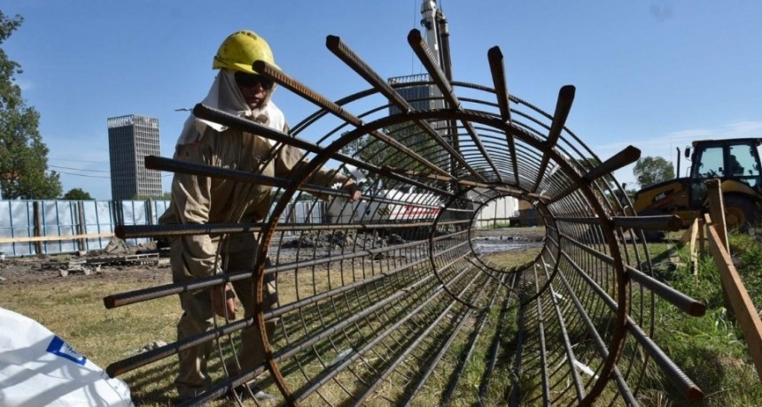 Se darán de baja más de 27.000 planes sociales en todo el país 