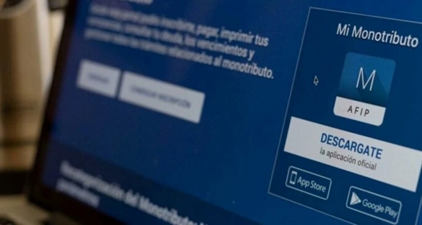 AFIP amplió el plazo para la recategorización del monotributo: ¿hasta cuándo hay tiempo?