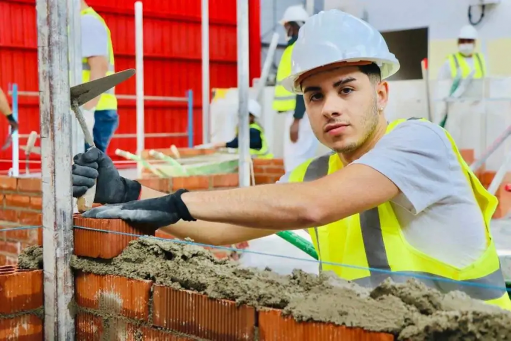 Ser joven en Argentina: 6 de cada 10 trabajan como informales y son pobres