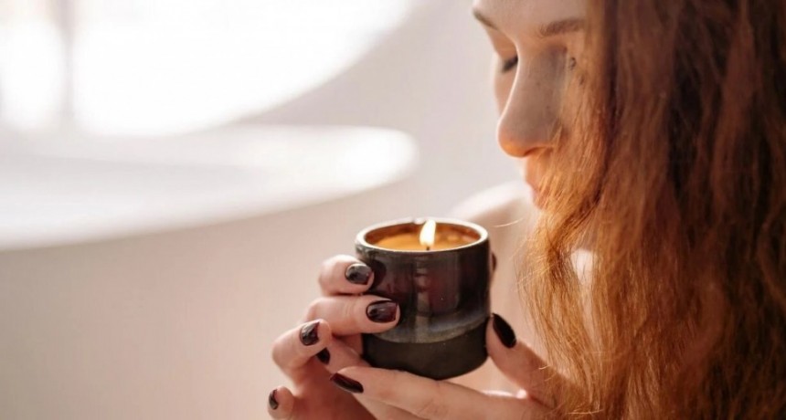 Cómo mantener tu hogar con un aroma fresco y agradable durante todo el día