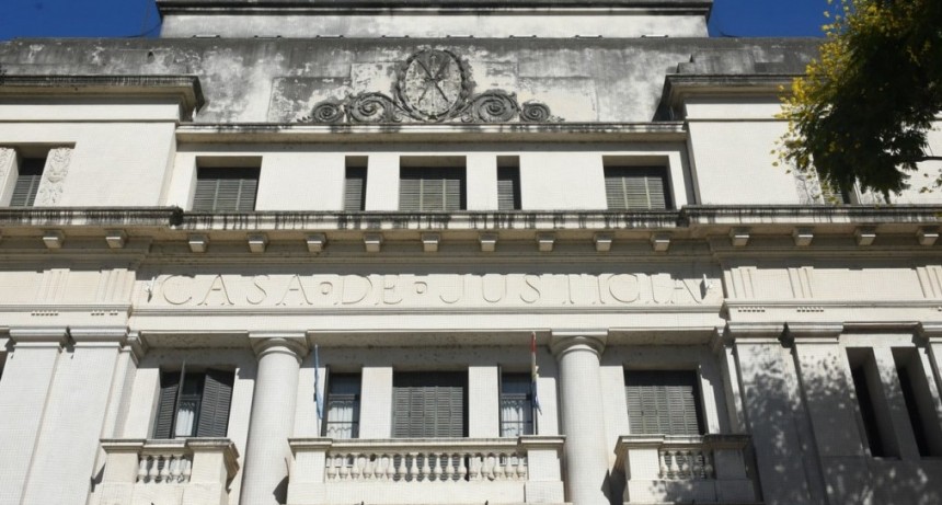 Los pliegos para la Corte de Santa Fe llegan este miércoles a la Legislatura