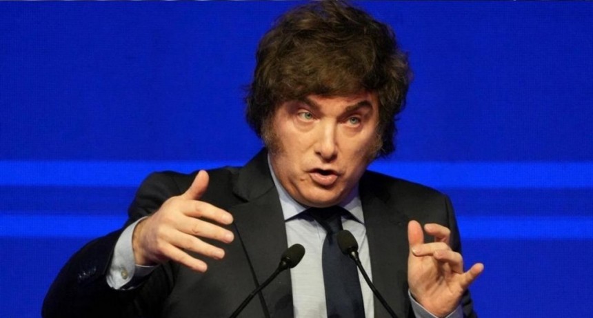 Sube la presión, ¿bajan las retenciones?