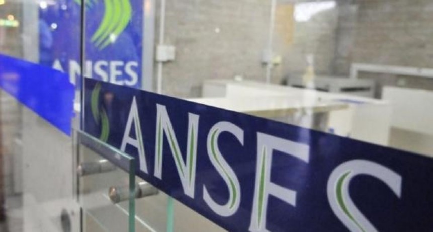 Créditos Anses: ¿Cuánto puede pedir un jubilado?