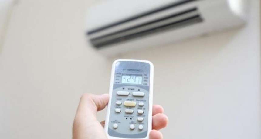 EPE brinda recomendaciones para un uso eficiente de la energía eléctrica