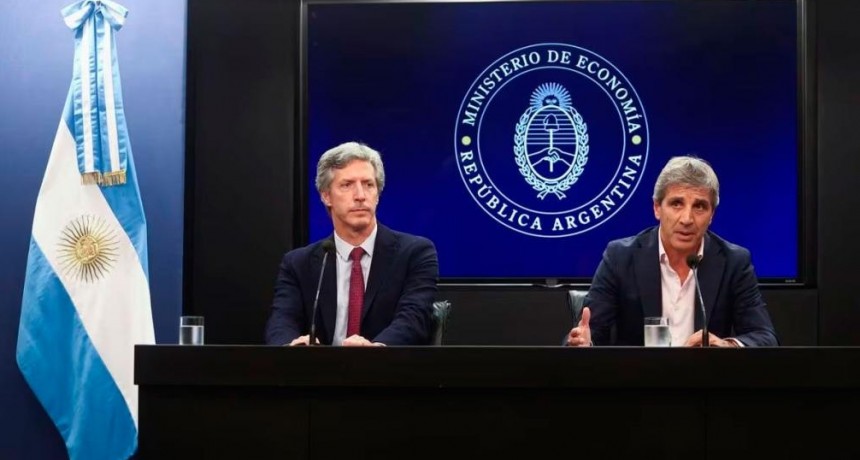 El Banco Central podría bajar la tasa de interés tras conocerse la inflación de diciembre