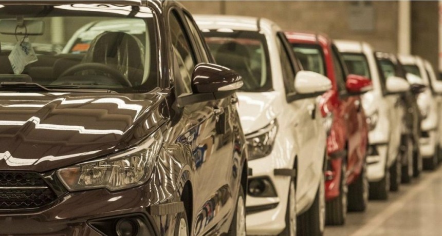 Los seguros aumentaron entre un 5% y un 12% en el último mes: qué pasará en 2025