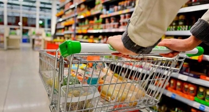 El desafío de sobrevivir después del día 20 