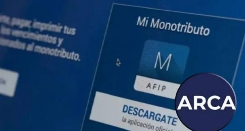 El Gobierno oficializó los cambios en el monotributo: cuál es la nueva fecha límite para la recategorización