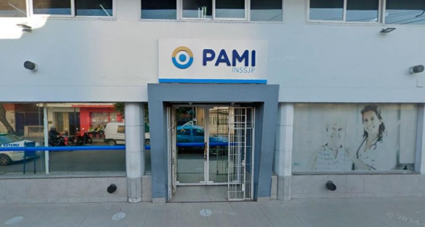 Medicamentos del PAMI para los ex combatientes: trámites para gozar del 100% de descuento en farmacias