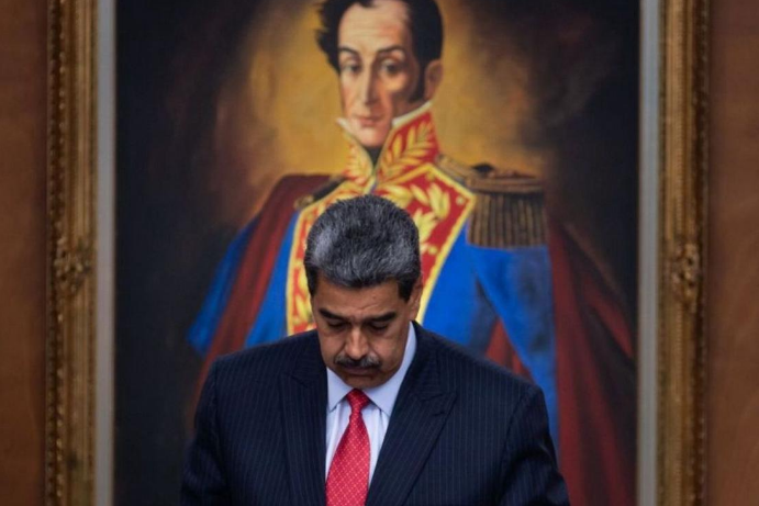 Después de Maduro: lo que terminó y lo que empieza